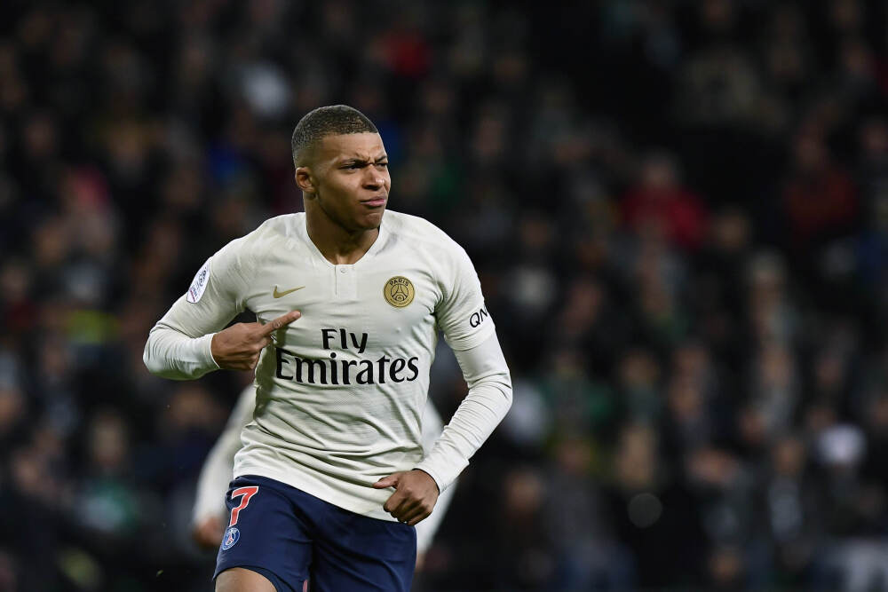 记者：塞梅尼奥解约条款仅在1月前十天有效，球员很可能冬窗离队